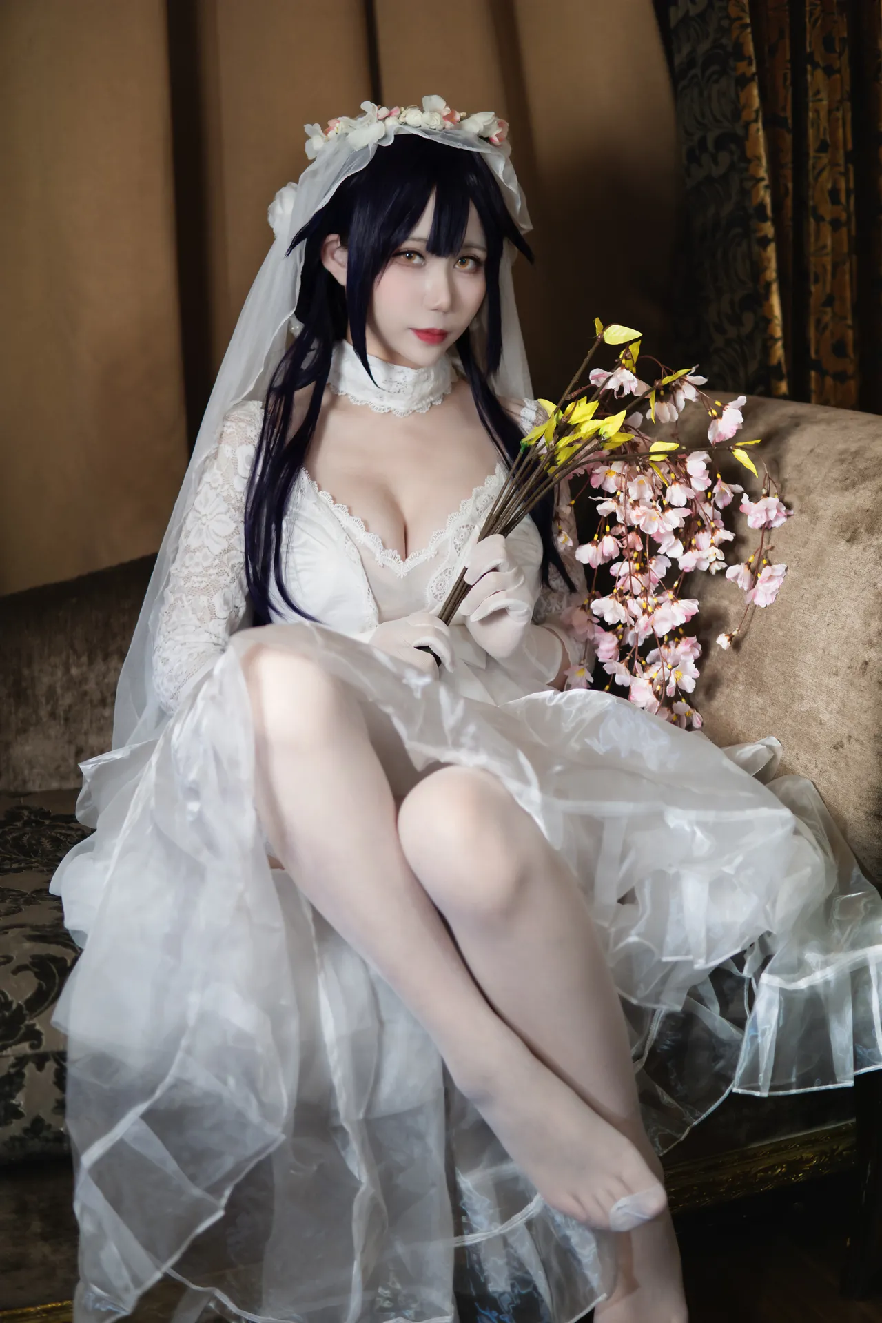 Fangqiao Yepo-Azuma wedding dress-erohere22.webp